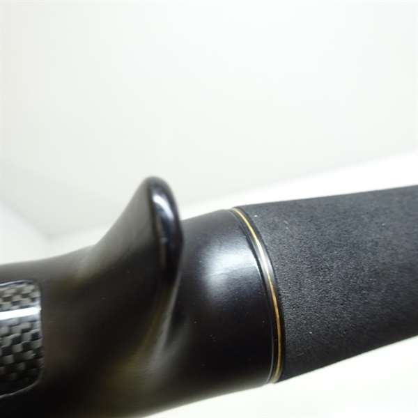オーシャントルクＹＴＯＴーＢ６１ＭＬ